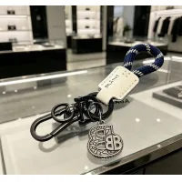 $38.00 USD Balenciaga Key Holder And Bag Buckle #1448504