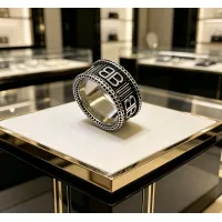 $29.00 USD Balenciaga Rings #1448567