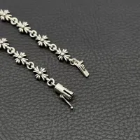$34.00 USD Chrome Hearts Bracelets #1448571