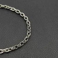 $34.00 USD Chrome Hearts Bracelets #1448573