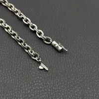 $34.00 USD Chrome Hearts Bracelets #1448573