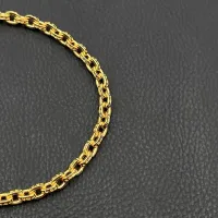 $34.00 USD Chrome Hearts Bracelets #1448574