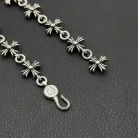 $36.00 USD Chrome Hearts Bracelets #1448575