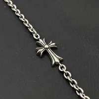 $38.00 USD Chrome Hearts Bracelets #1448581