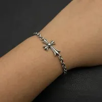 $38.00 USD Chrome Hearts Bracelets #1448581