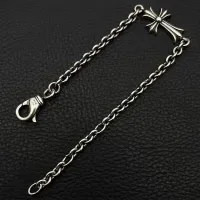 $38.00 USD Chrome Hearts Bracelets #1448581