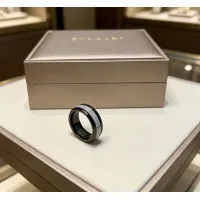 $38.00 USD Bvlgari Rings #1448589