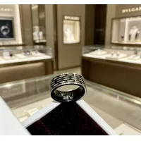 $38.00 USD Bvlgari Rings #1448590