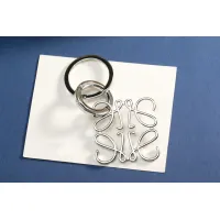 $25.00 USD LOEWE Key Holder And Bag Buckle #1448647
