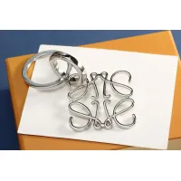 $25.00 USD LOEWE Key Holder And Bag Buckle #1448647
