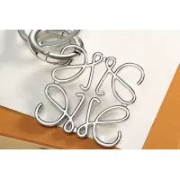$25.00 USD LOEWE Key Holder And Bag Buckle #1448647