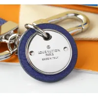 $25.00 USD LOEWE Key Holder And Bag Buckle #1448650