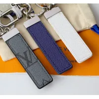 $25.00 USD LOEWE Key Holder And Bag Buckle #1448651