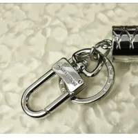 $27.00 USD LOEWE Key Holder And Bag Buckle #1448652