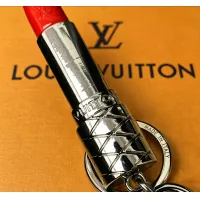 $27.00 USD LOEWE Key Holder And Bag Buckle #1448652