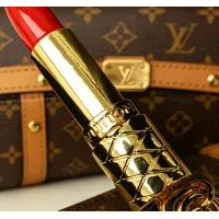 $27.00 USD LOEWE Key Holder And Bag Buckle #1448653