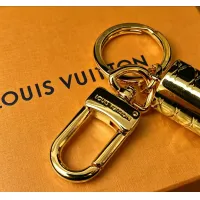 $27.00 USD LOEWE Key Holder And Bag Buckle #1448653