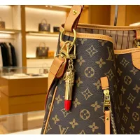 $27.00 USD LOEWE Key Holder And Bag Buckle #1448653