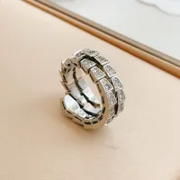 $36.00 USD Bvlgari Rings #1448659