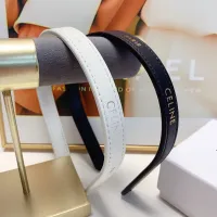 $38.00 USD Celine Headband For Women #1448661