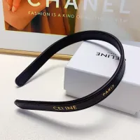 $38.00 USD Celine Headband For Women #1448661