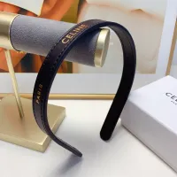 $38.00 USD Celine Headband For Women #1448661