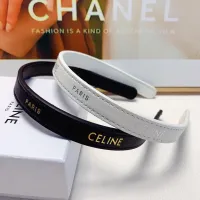 $38.00 USD Celine Headband For Women #1448662