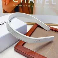 $38.00 USD Celine Headband For Women #1448662