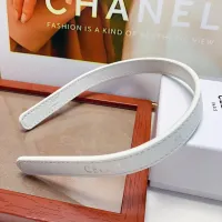 $38.00 USD Celine Headband For Women #1448662