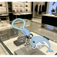 $34.00 USD Balenciaga Key Holder And Bag Buckle #1448736