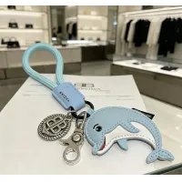 $34.00 USD Balenciaga Key Holder And Bag Buckle #1448736