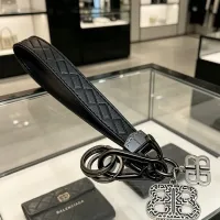 $38.00 USD Balenciaga Key Holder And Bag Buckle #1448790