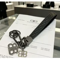 $38.00 USD Balenciaga Key Holder And Bag Buckle #1448790