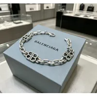 $40.00 USD Balenciaga Bracelets #1448796