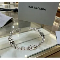 $40.00 USD Balenciaga Bracelets #1448796