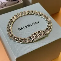 $48.00 USD Balenciaga Bracelets #1448807