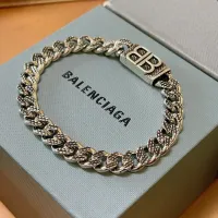 $48.00 USD Balenciaga Bracelets #1448807