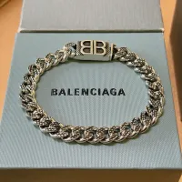 $48.00 USD Balenciaga Bracelets #1448807