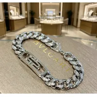 $42.00 USD Bvlgari Bracelets #1448822