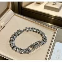 $42.00 USD Bvlgari Bracelets #1448822
