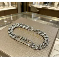 $42.00 USD Bvlgari Bracelets #1448822