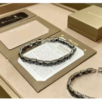$48.00 USD Bvlgari Bracelets #1448824