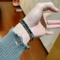 $48.00 USD Bvlgari Bracelets #1448824