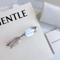 $80.00 USD GENTLE MONSTER AAA Quality Sunglasses #1448871