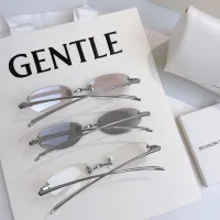 $80.00 USD GENTLE MONSTER AAA Quality Sunglasses #1448871