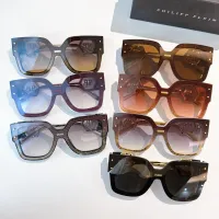 $80.00 USD Philipp Plein PP AAA Quality Sunglasses #1448880
