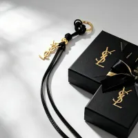 $32.00 USD Yves Saint Laurent YSL Key Holder And Bag Buckle #1448934