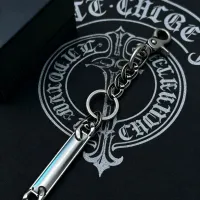 $25.00 USD Chrome Hearts Key Holder And Bag Buckle #1448967