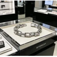 $42.00 USD Givenchy Bracelets #1448974