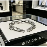 $42.00 USD Givenchy Bracelets #1448974